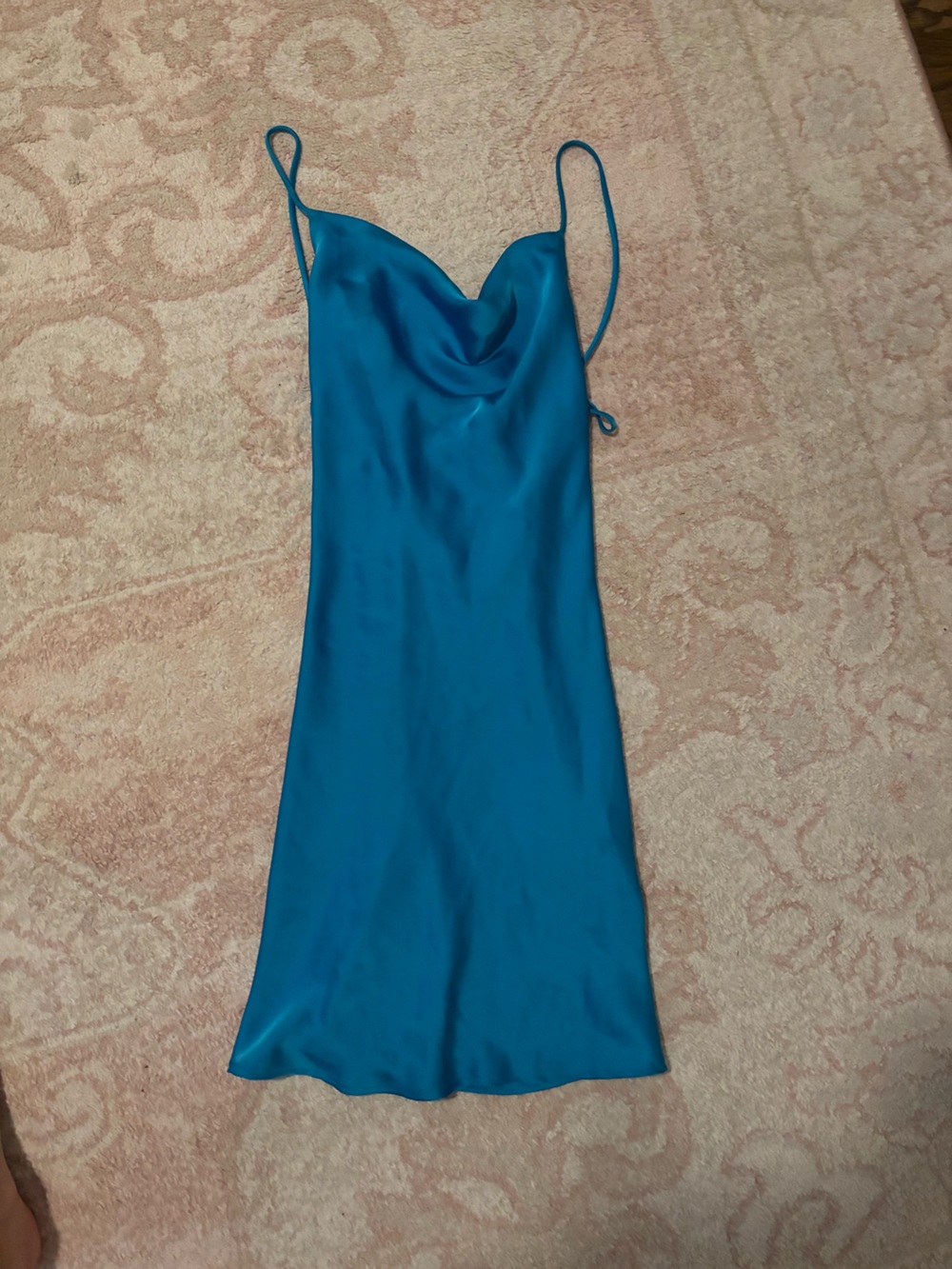 Dress forum